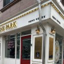 샵 세린파크 이미지