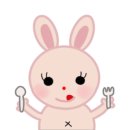 1번지 옛날통닭 이미지