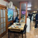 신평동386 네이버블로그