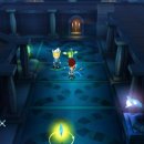 (주)월드펫 이미지