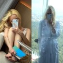 윈터가 '뼈말라'인데 복근이 보이는 게 사실 말이 안 되는 이유