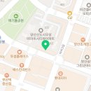 파리바게뜨 물금증산점 이미지