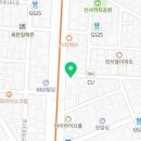 라포레성형외과의원 이미지