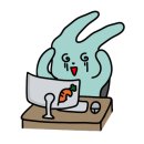 안도르베이커리앤드커피