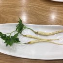 추오정남원추어탕 이미지