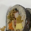 신풍김밥 이미지