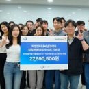 피엠화학 이미지