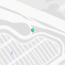 인천국제공항 관광안내소(동편) 이미지