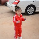 에덴농장 2 이미지