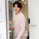 용산-서빙-30 이미지