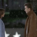 개삼터오리전문점 이미지