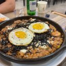브레이크타임 없는 찐맛집, 여기예요 양산 뽈찜맛집 청담동대구뽈찜 물금범어점