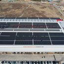 대동태양광발전소 이미지