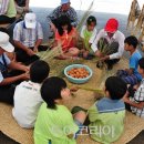 착한건강마을 이미지