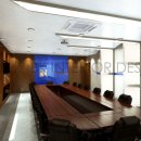 (주)창용 이미지