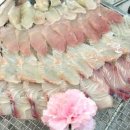 선창호스텔 이미지