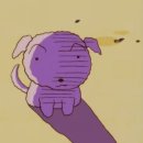 애플노래연습장 | [여행] 대전 1박2일 뚜벅이 머빵 여행🥖🚶‍♀️ㅣ맛집, 카페, 숙소까지 총정리!!