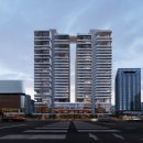 해운대로 이미지