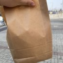 베이커리회회