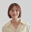 아이컴즈 이미지