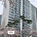 삼산공인중개사사무소 이미지