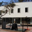 힐팰리스 이미지