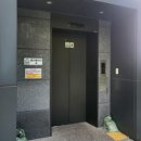 산성역환승주차장 입구 | 구성남 신축 대장 vs 분당 하급지 구축이 가격이 같다면? (feat. 산성역포레스티아 vs 무지개마을3단지)