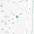 경성술집 파주문산점 이미지