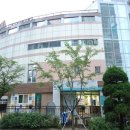 반포자이, 반포자이유치원 이미지