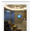 구월한의원 이미지