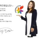 종말이푸드