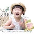 제주흑돈화로구이 이미지