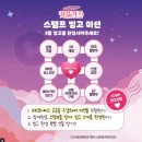 커플리즈 더현대서울 팝업스토어 방문후기