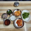 감자탕토종순대국밥 | [아산] 감꽃마을토종순대:: 순대정식, 순대국밥 후기 (병천 충남집과 비교, 백순대) | 토요일 웨이팅, 주차