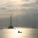 한국전력 경인건설처 이미지