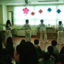 수곡초교 이미지