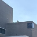고흐의노란집미술교습소 | 암스테르담 반고흐 미술관 후기｜예약 필수, 대표 작품, 관람 소요시간까지