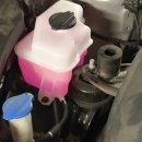 시흥목감점 공임나라 | 저렴하게 차량 부품 수리&amp; 교체하는 방법 - 공임나라 , 현대 부품 정품