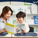꿀잼공부방 - 남양주시 호평로 93 | 꿀잼공부방