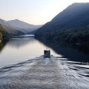 내려놓기펜션 이미지