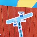 왕밀면냉면 이미지