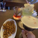 바셰프(BARCHEF) | [쌍촌동술집] 가볍게 한잔하기 좋은 쌍촌동칵테일바,BARCHEF (바셰프)(위치,메뉴,화장실)