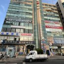 샤브해연 광안점 이미지