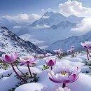 토당초등학교 이미지