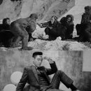 탑뮤직사운드 이미지