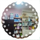 재가 의료기 | 안산방문요양 어르신을 위한 최적의 돌봄, 기쁨재가장기요양기관 경험기