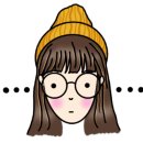 서울바른소아청소년과의원 이미지