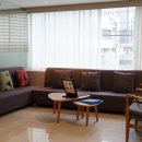 에비뉴제이의원 이미지