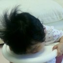 함소아한의원 이미지