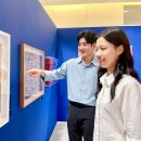 현대백화점 목동점 이미지